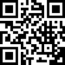 QR Generaattori